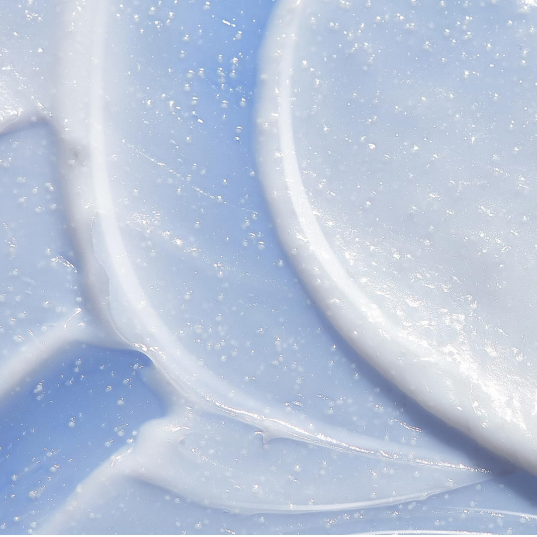 AESTURA ATOBARRIER 365 Cream 80ml