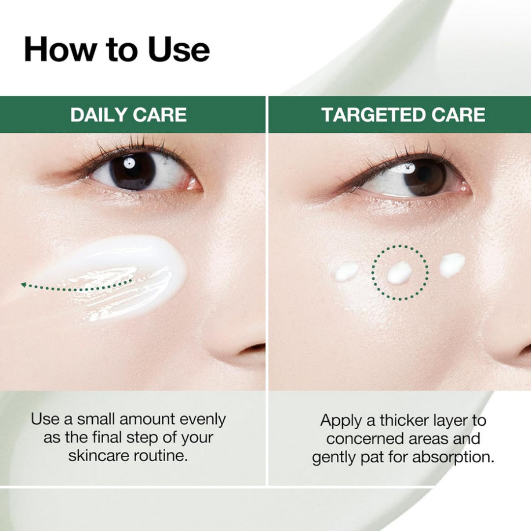 Anua Heartleaf Centella Red Spot Cream 30g