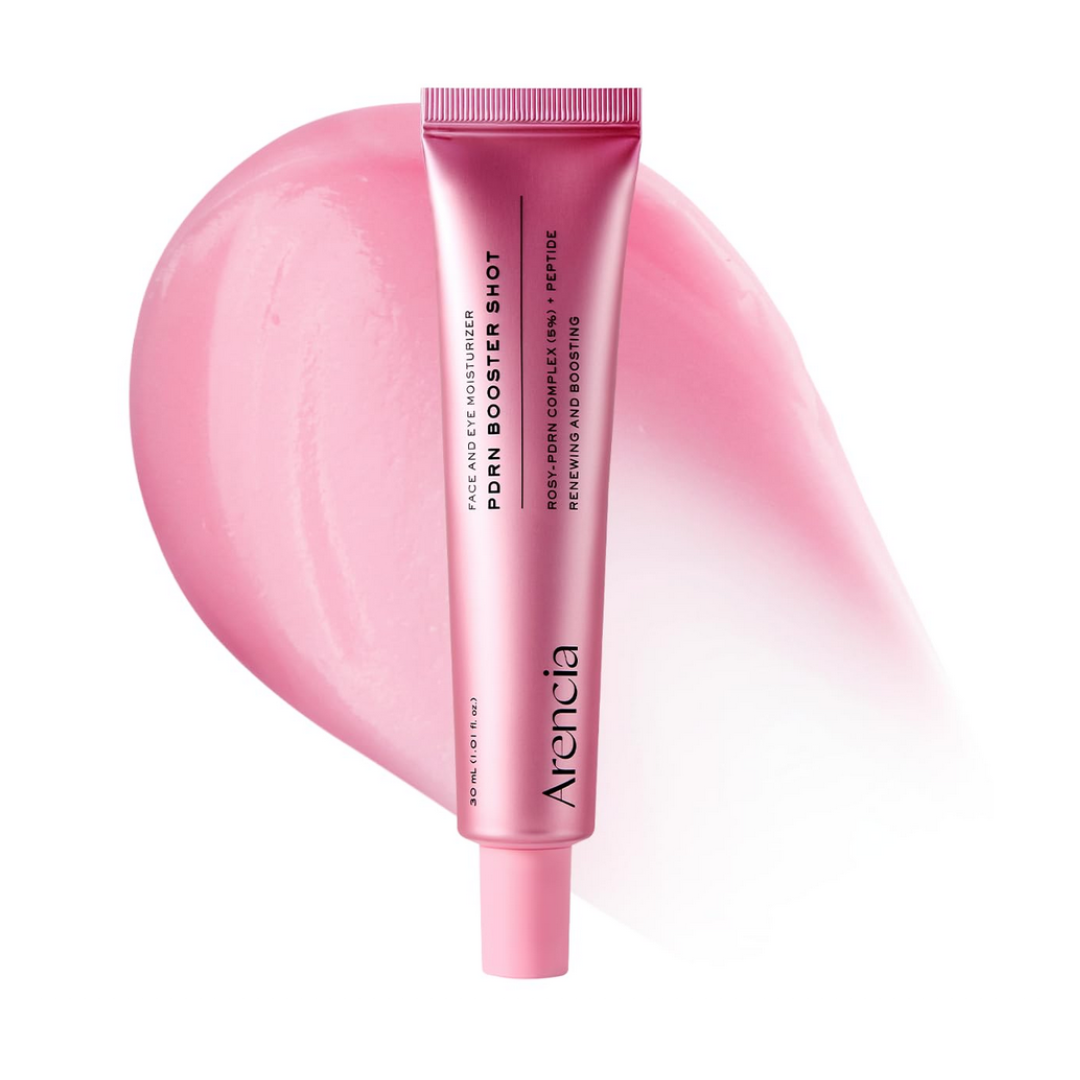Arencia PDRN Booster Shot Serum 30ml