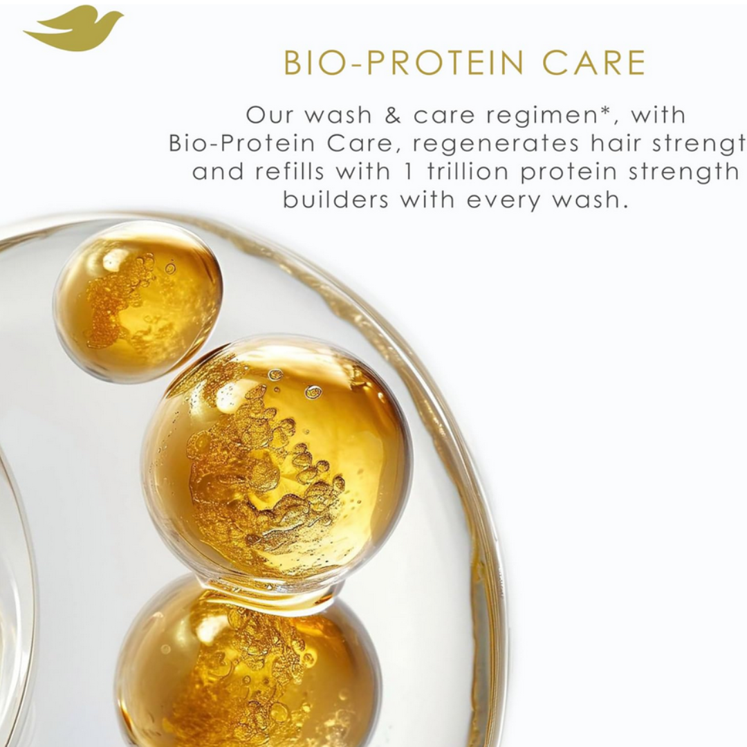 Dove Intensive Repair Deep Conditioner 355ml