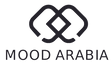 Mood Arabia