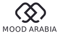 Mood Arabia