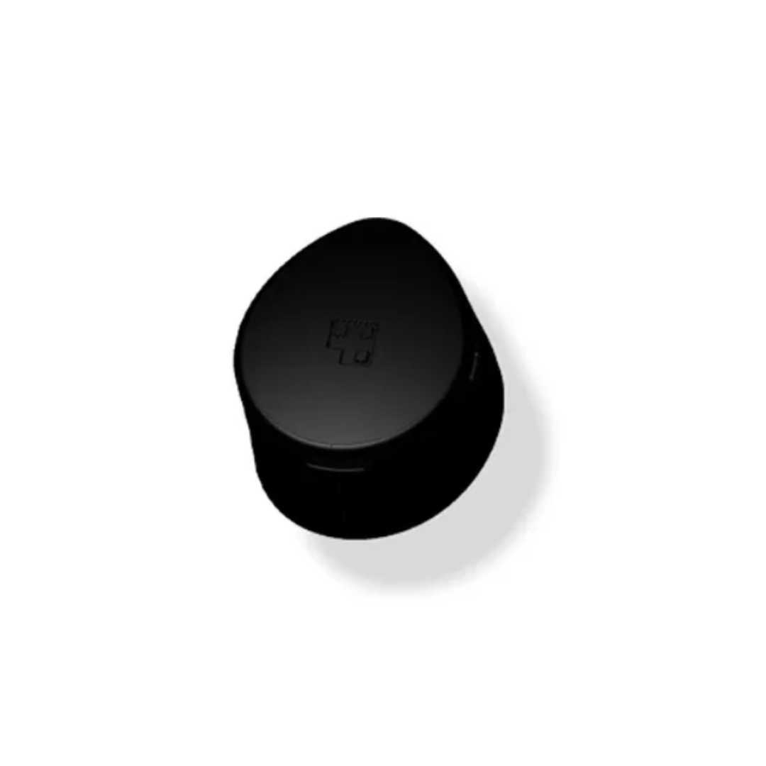 Medicube AGE-R Booster Pro Head Case Black