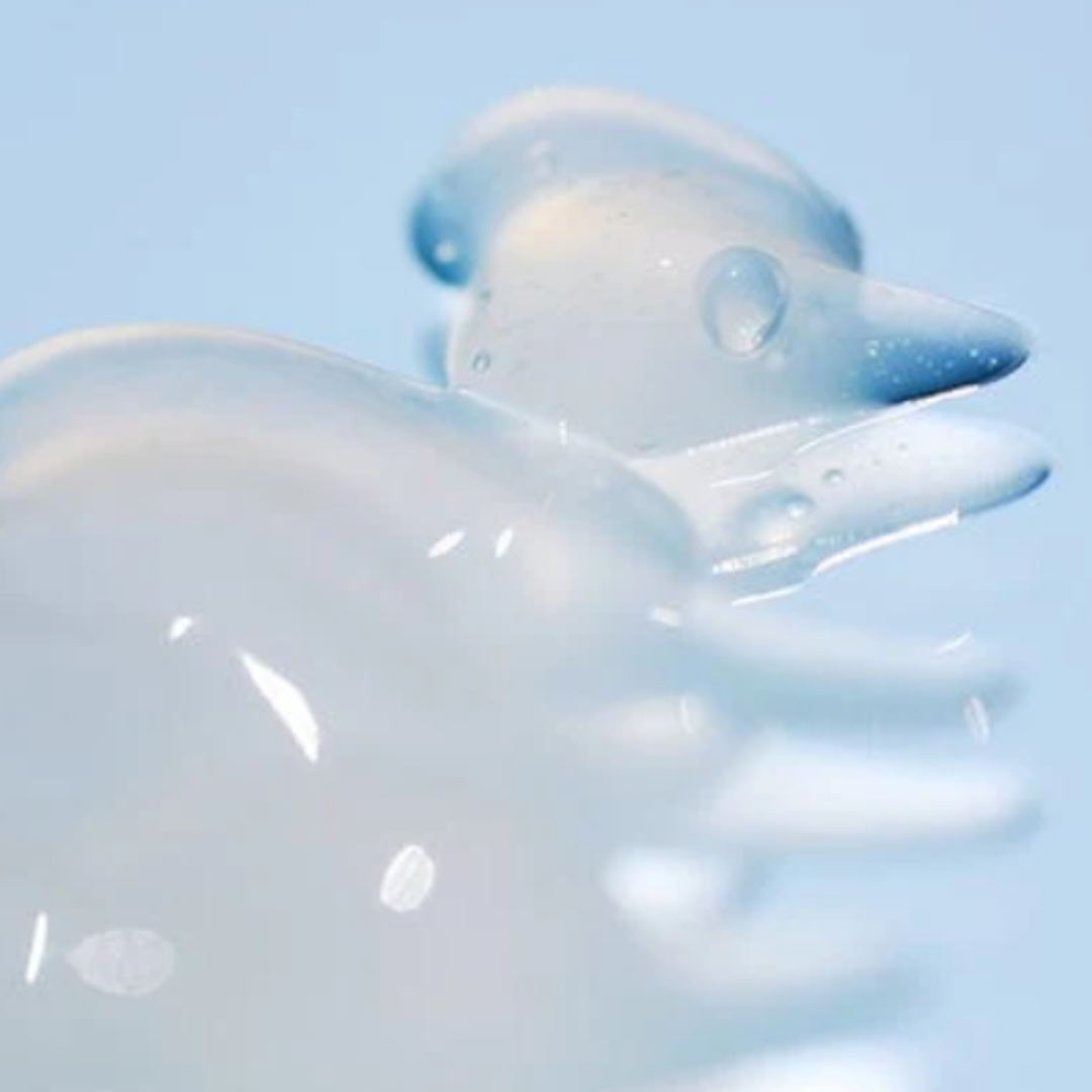 SKIN 1004 Madagascar Centella Hyalu-Cica Blue Serum Mini 30ml