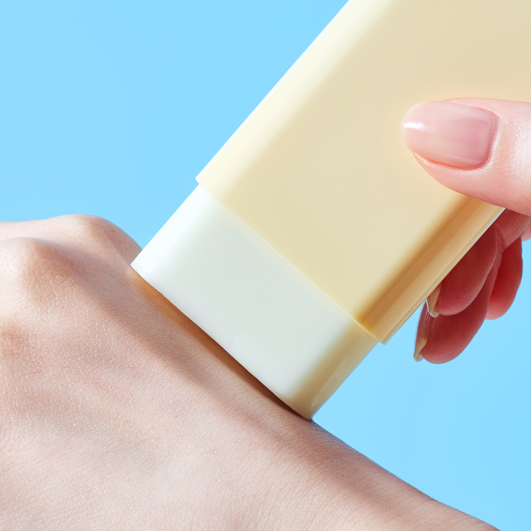 TOCOBO Vita Waterproof Sun Stick SPF50+ PA++++ 18g