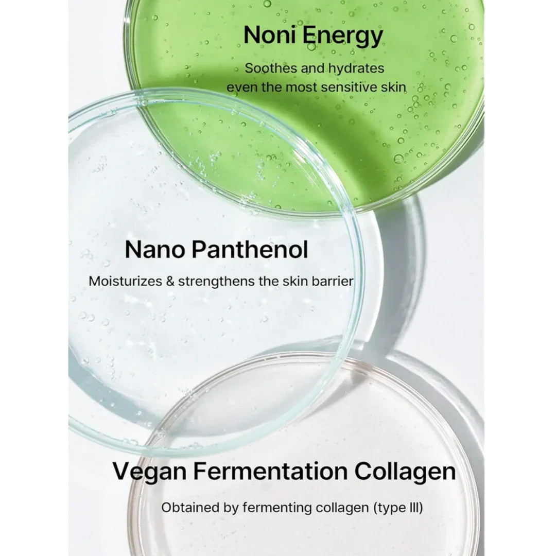 Celimax Renewing Set