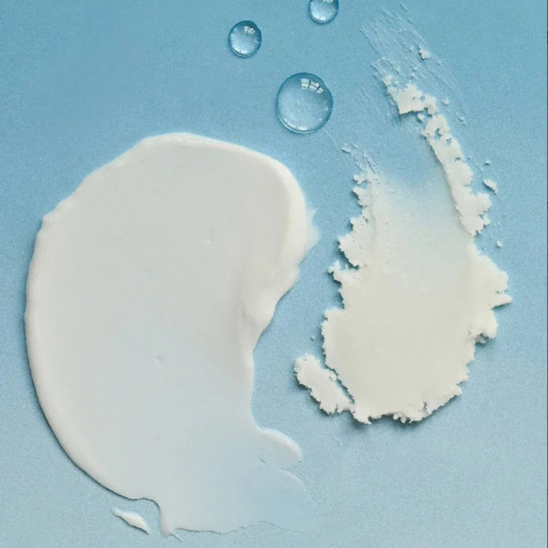 Eos Fragrance-Free Body Lotion 473ml