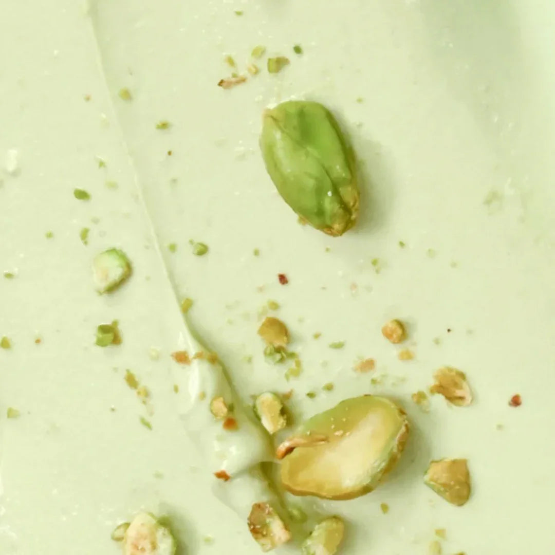 Eos Crème de Pistachio Body Lotion 473ml