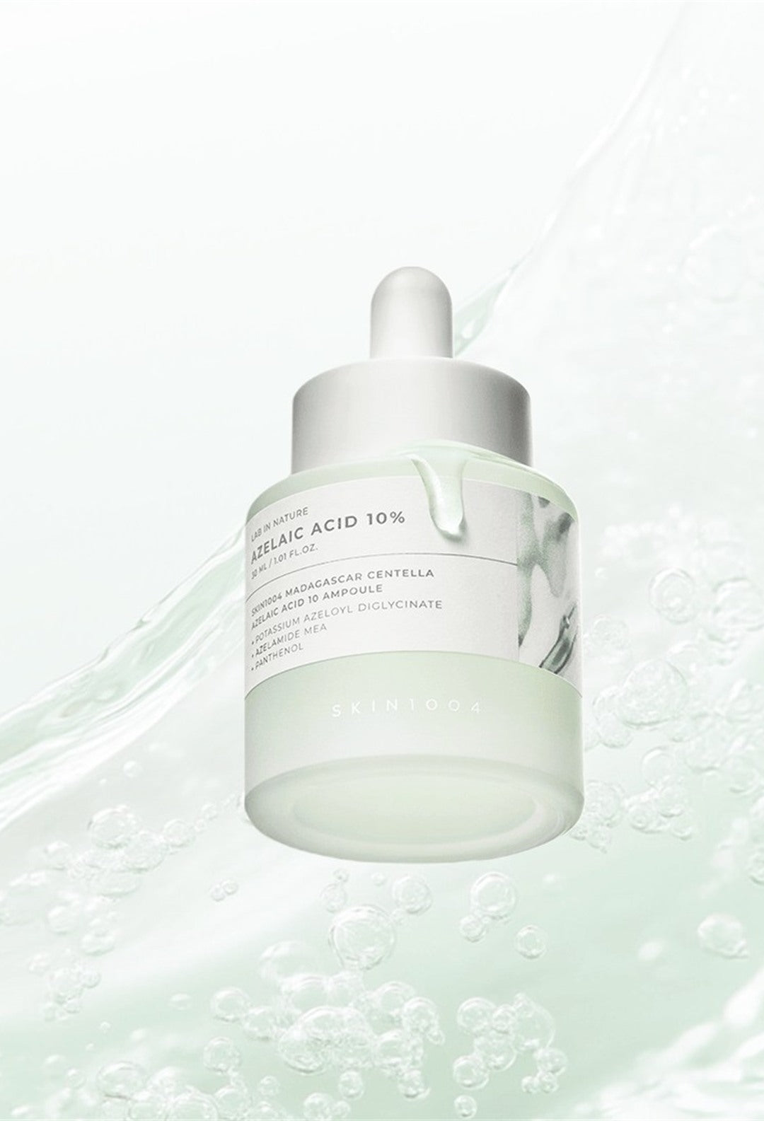 SKIN1004 Centella Azelaic Acid 10 Ampoule