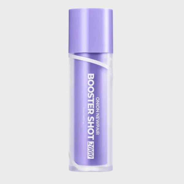 Isntree Onion Newpair Booster Shot 2000 , 50ml