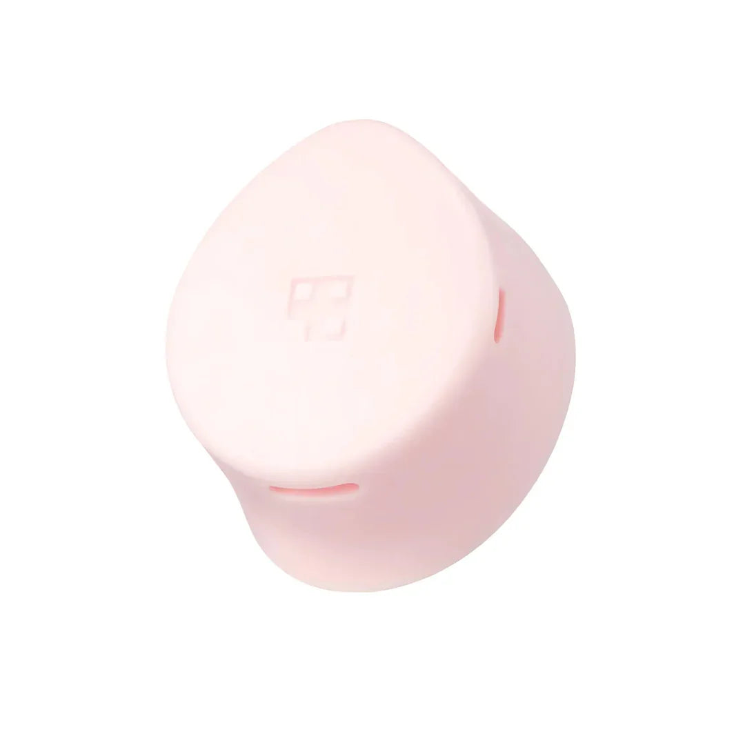 MedicubeMedicube AGE-R Booster Pro Head Case PinkMood Arabia