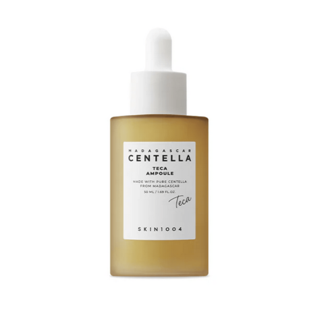 Skin1004Skin1004 Renew & Sooth SetMood ArabiaIherb