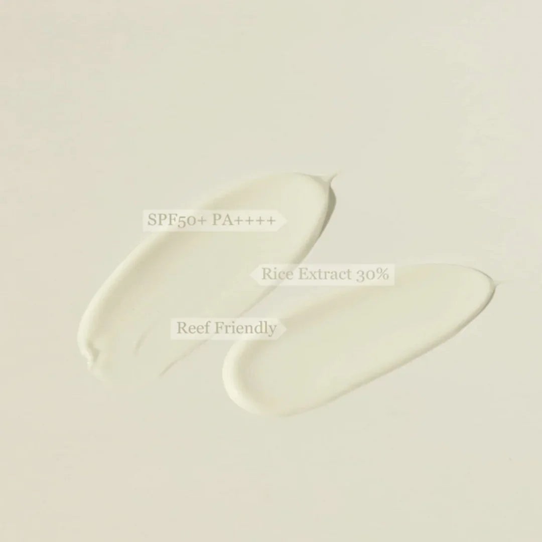 Beauty of JoseonBeauty of Joseon - Relief SunMood ArabiaIherb