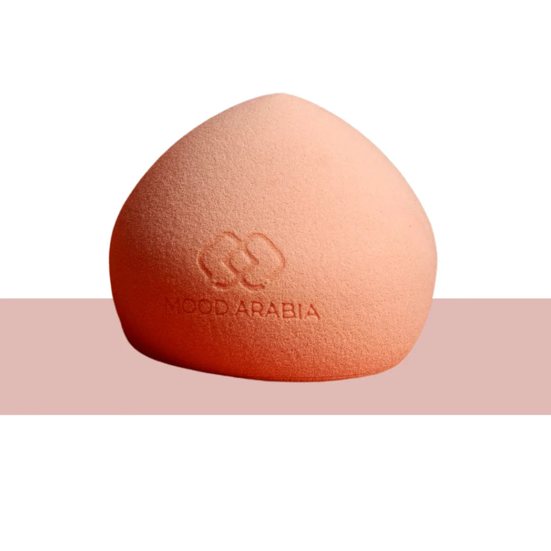Mood ArabiaCotton Candy Beauty BlenderMood ArabiaX001LD1DCR