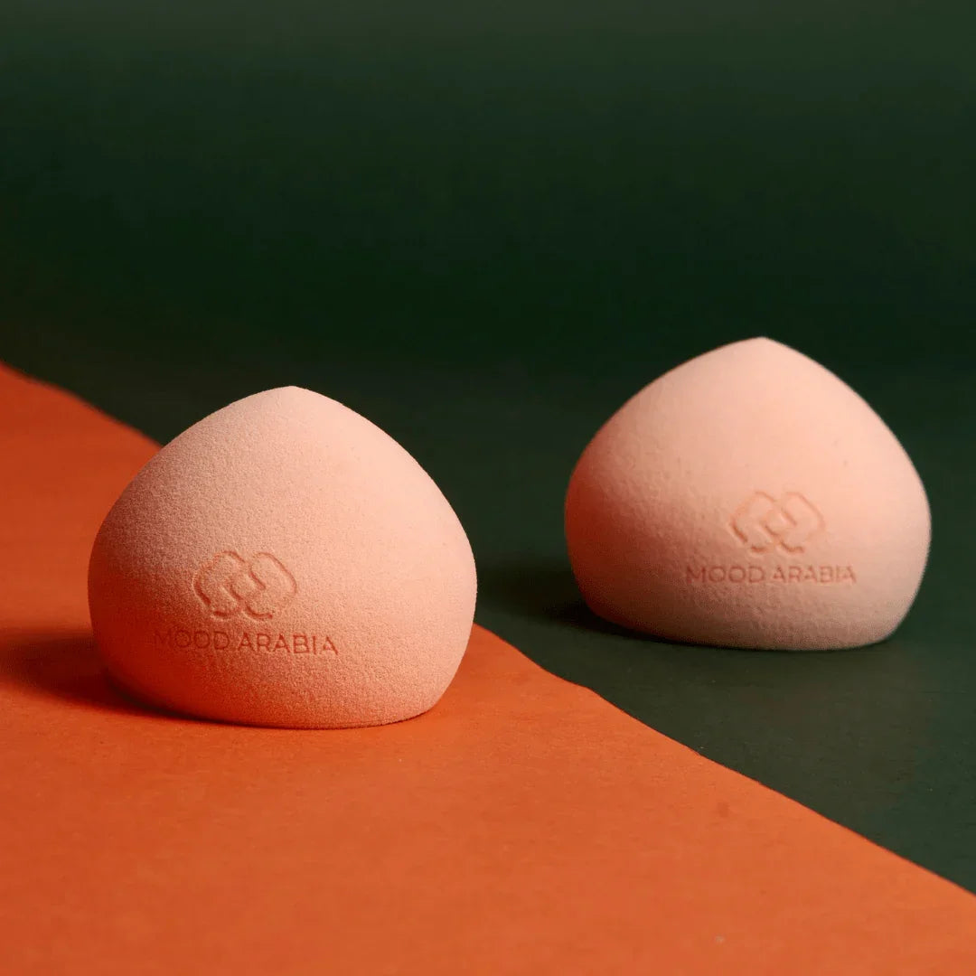 Mood ArabiaCotton Candy Beauty BlenderMood ArabiaX001LD1DCR