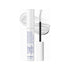 Dr.Althea Lash Boost Serum 9ml