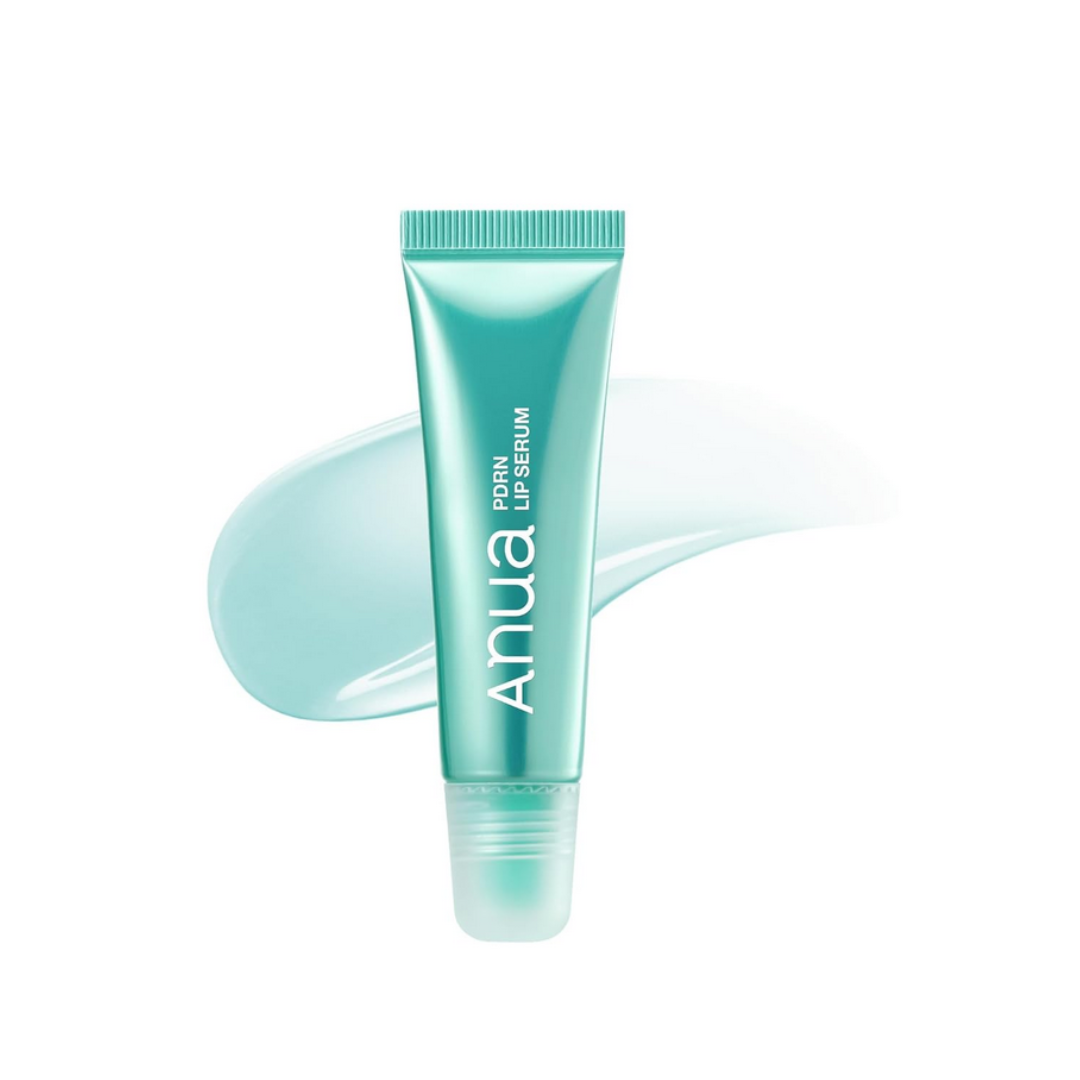 ANUA PDRN Lip Serum 10ml