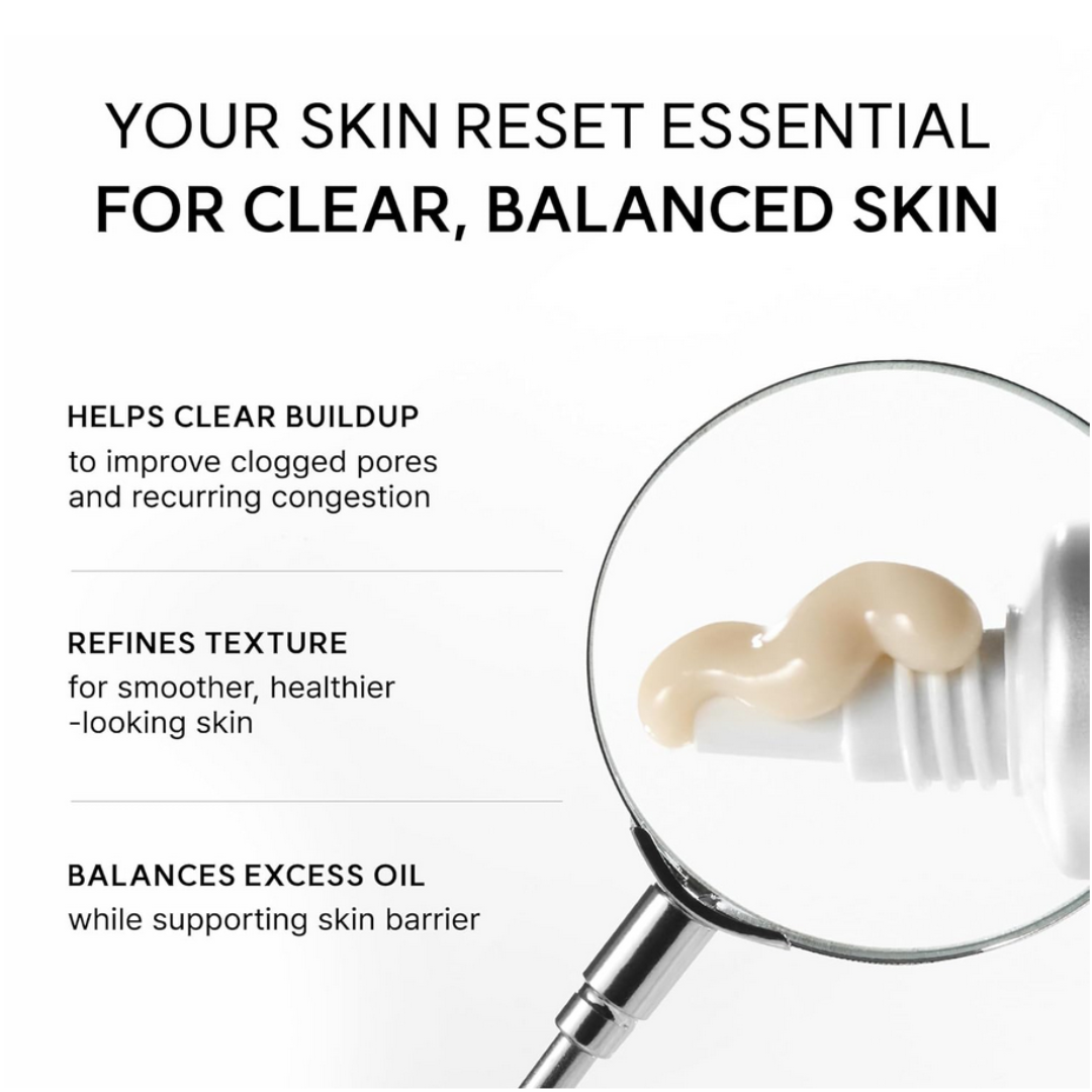 ARENCIA Eraser Shot Glycolic Acid Booster 30ml