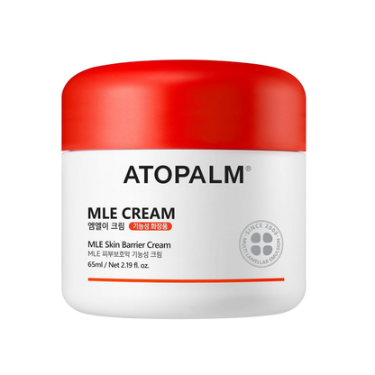 ATOPALM MLE Cream 65ml