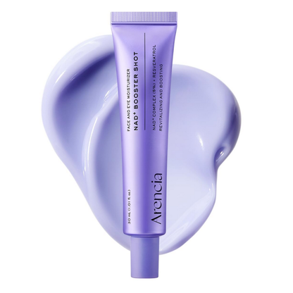 Arencia NAD+ Serum Booster 30ml