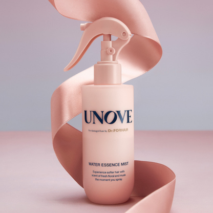 UNOVE Water Essence Mist 200ml