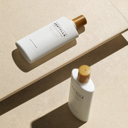 Centella Air-Fit Suncream Plus SPF50+ PA++++