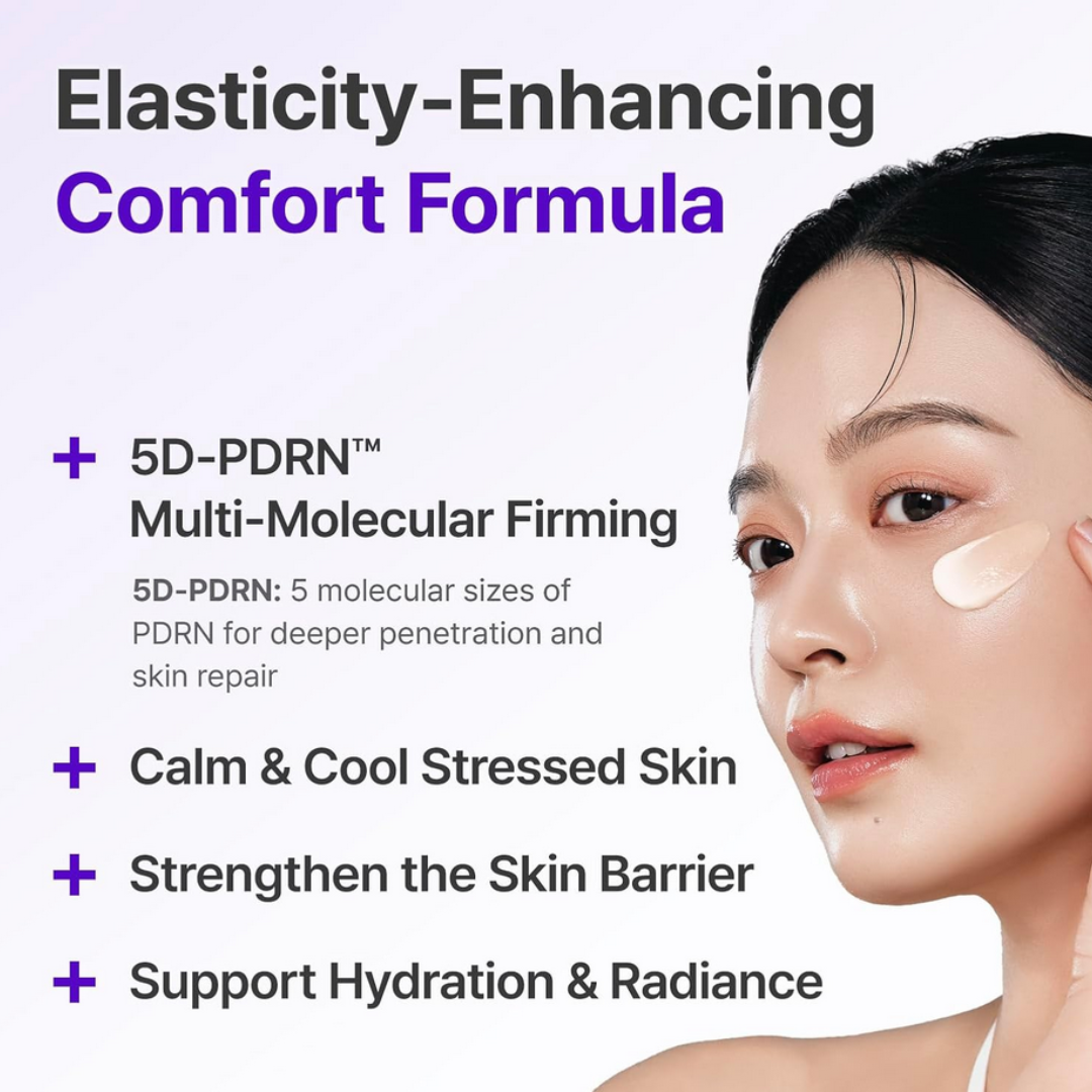 Centellian24 Expert Madeca Cream Active Renew PDRN 50ml