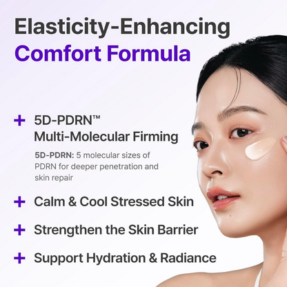 Centellian24 Expert Madeca Cream Active Renew PDRN 50ml