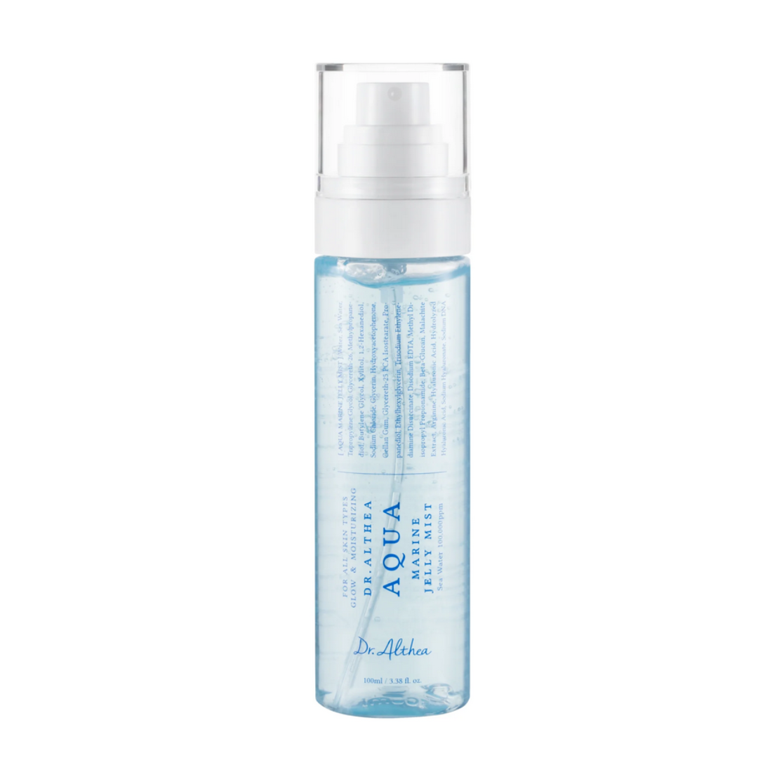 Dr.Althea Aqua Marine Jelly Mist 100ml