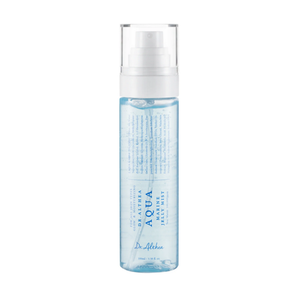 Dr.Althea Aqua Marine Jelly Mist 100ml