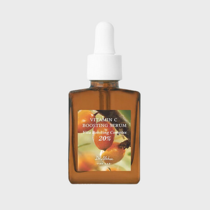 Dr.Althea Vitamin C Boosting Serum 30ml