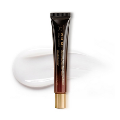 Dr. RejuAll Advanced PDRN Rejuvenating Cream 20g