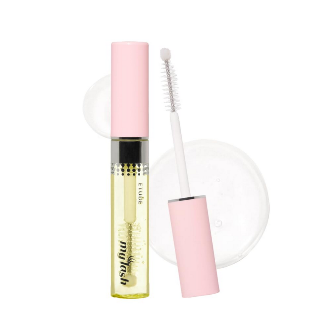 Etude My Lash serum 18g Jambo Size