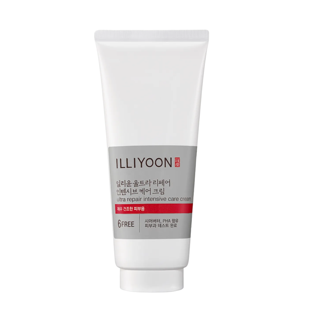 ILLIYOON Ultra Repair Cream 200ml