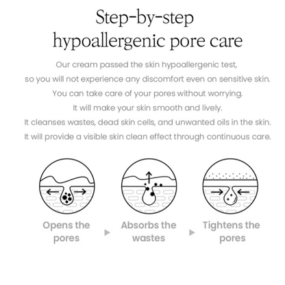 Ilso Clean Up Wash-Off Mud 100g