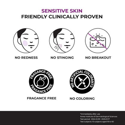 JUMISO Niacinamide 20 Serum 40ml