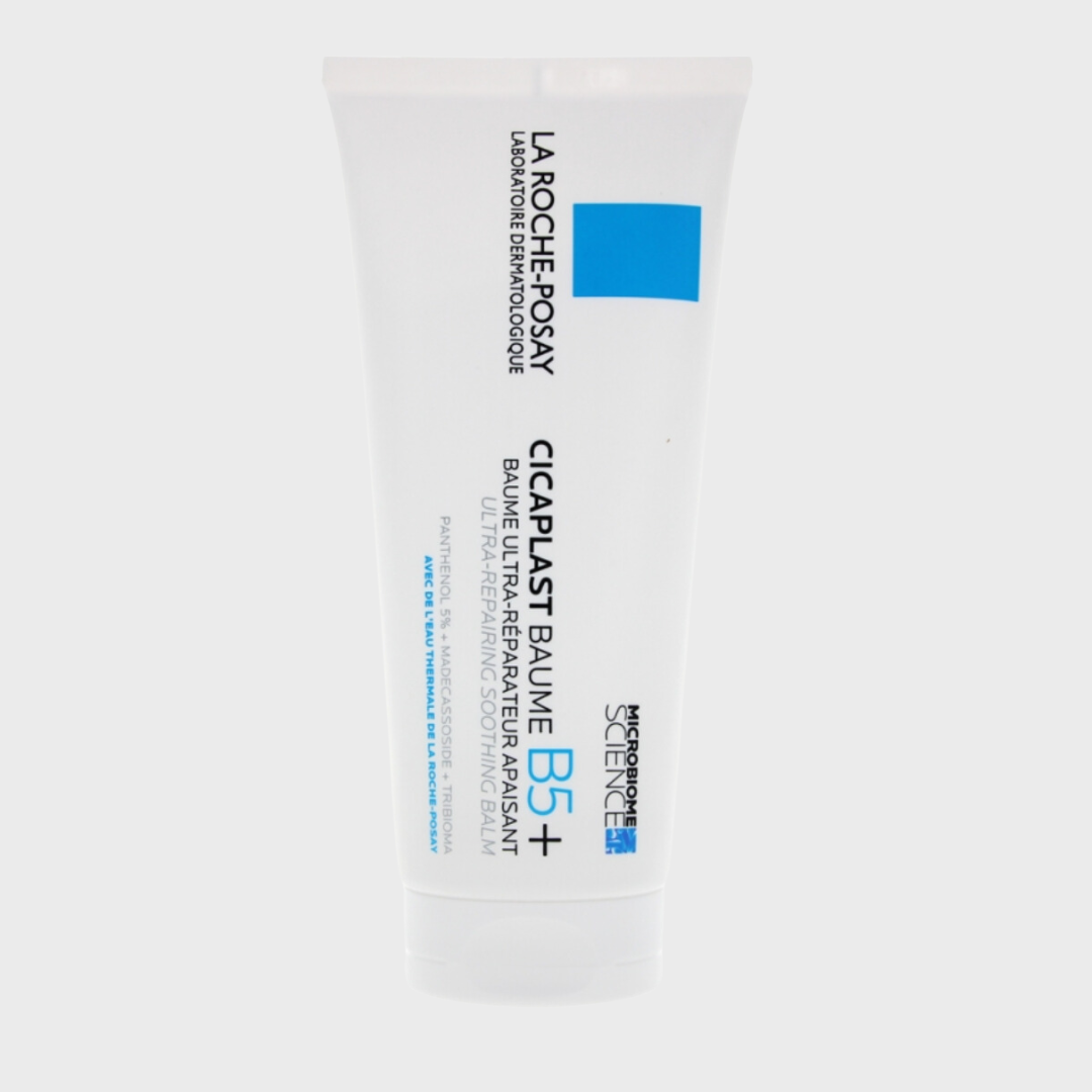 La Roche-Posay Cicaplast Balm B5+ 40ml