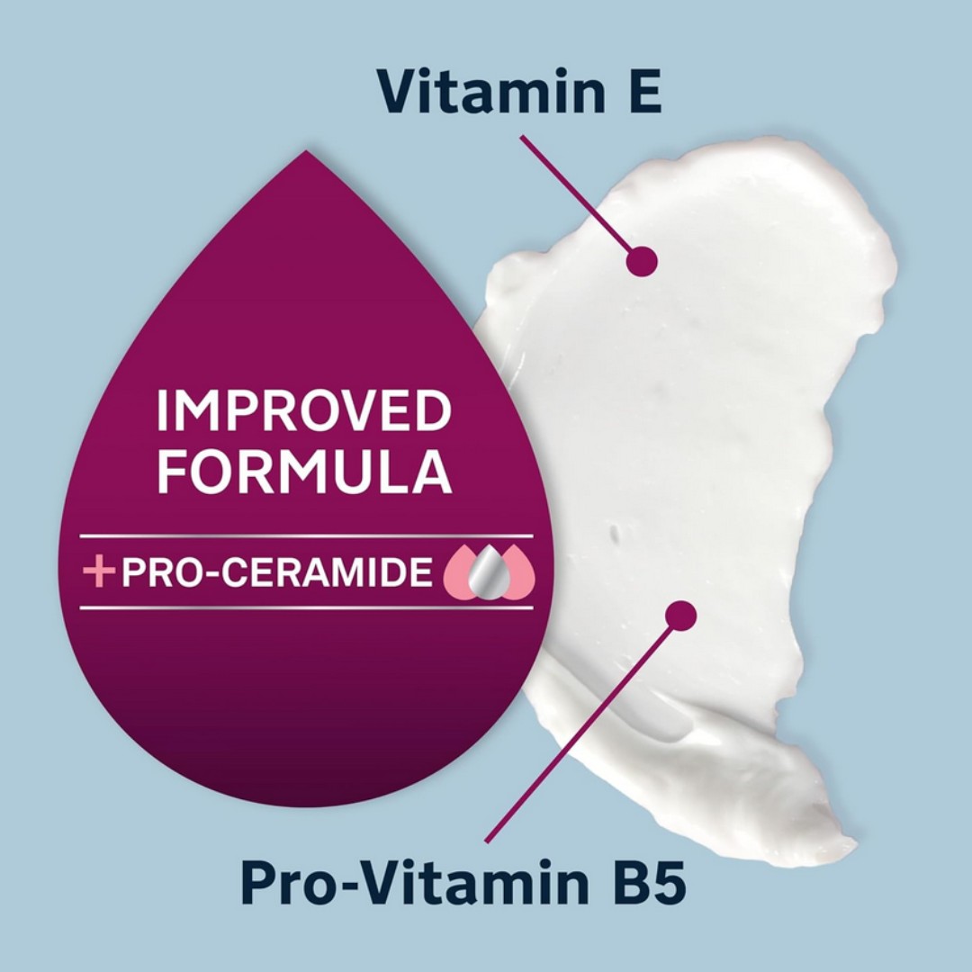 Lubriderm Advanced Therapy Lotion 473ml