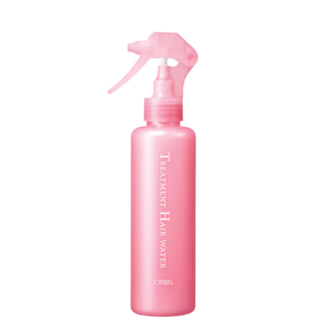 Orbis Treatment Hair Water 180ml
