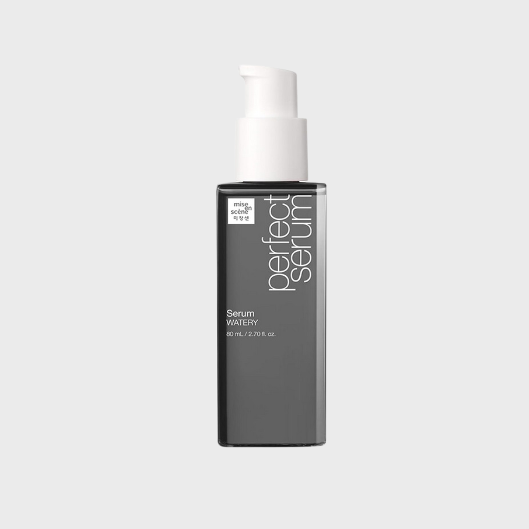 Perfect Serum Super Watery 80ml