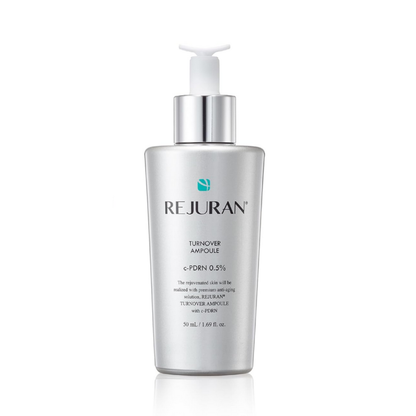 REJURAN Turnover Ampoule 50ml