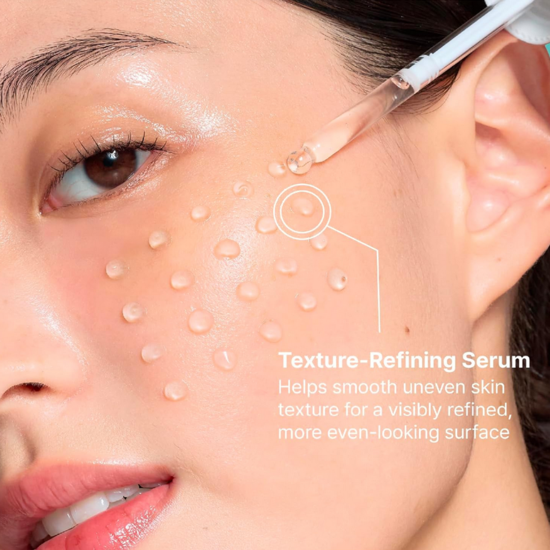 REJURAN Turnover Ampoule 50ml