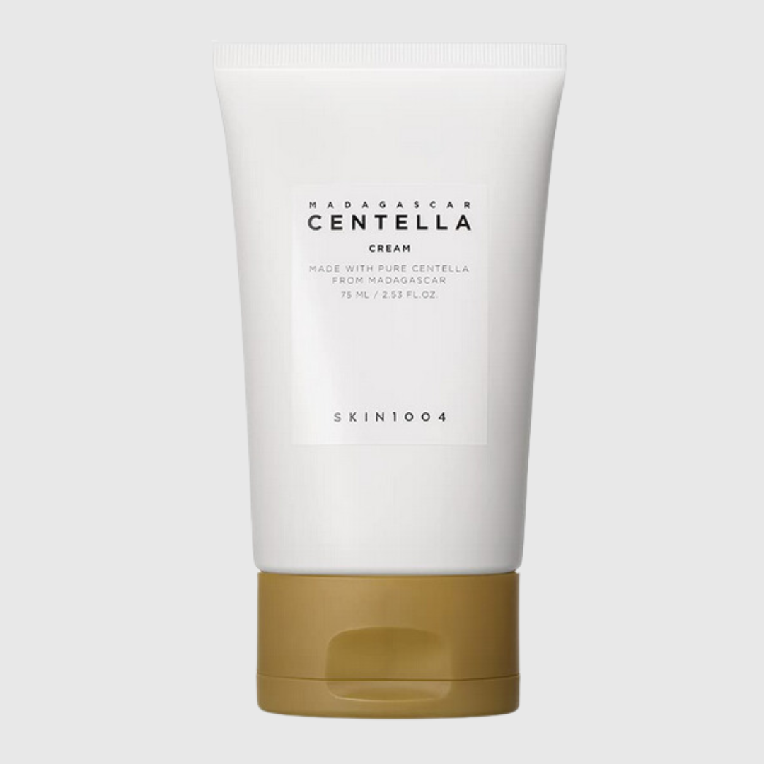 SKIN1004 Madagascar Centella Cream 75ml