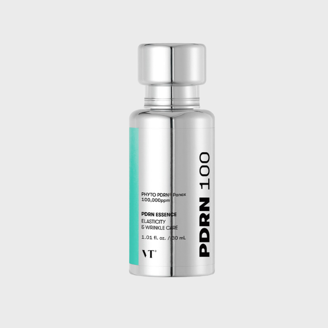 VT PDRN Essence 100 , 30ml