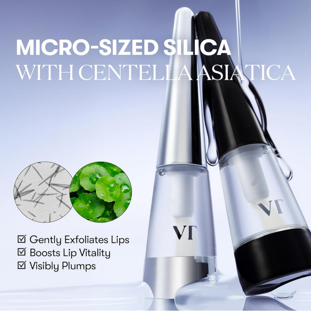 VT Reedle Shot Lip Plumper Beginner 4.3g