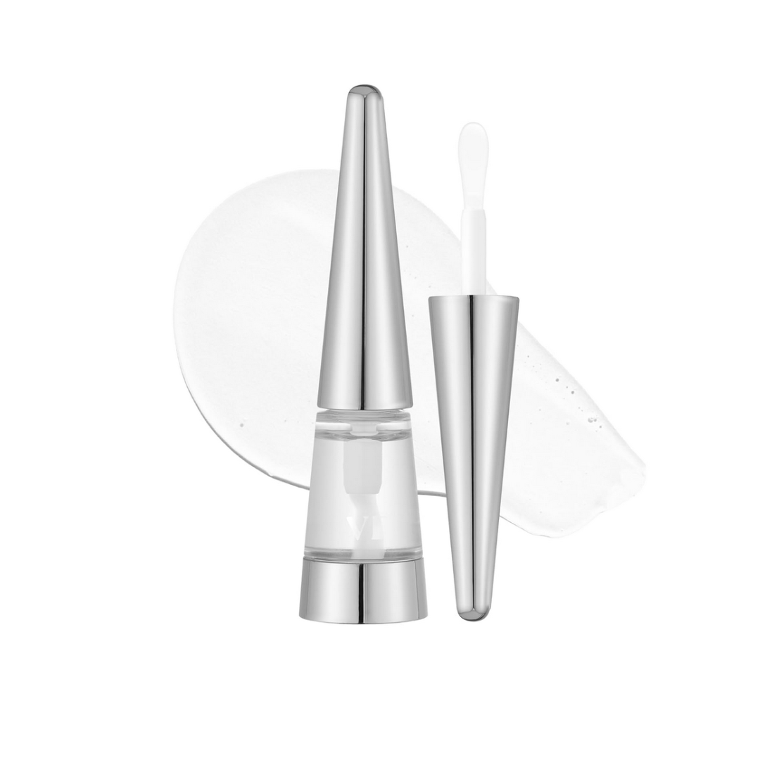 VT Reedle Shot Lip Plumper Beginner 4.3g