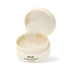 AbibAbib Collagen Eye Patch Jericho Rose Jelly 60 PatchsMood Arabia