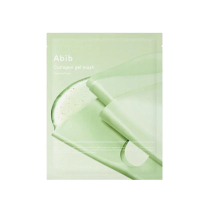 AbibAbib Dark Spot SetMood Arabia