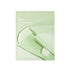 AbibAbib Dark Spot SetMood Arabia