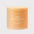 AbibAbib Dark Spot SetMood Arabia